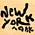 cd_Travel for New York.jpeg